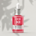 Glow Boost Serum