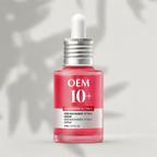 Glow Boost Serum