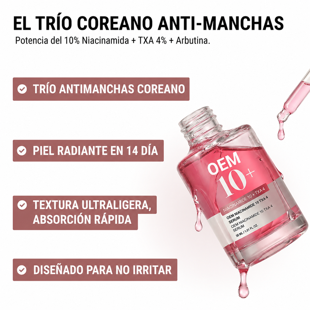Glow Boost Serum