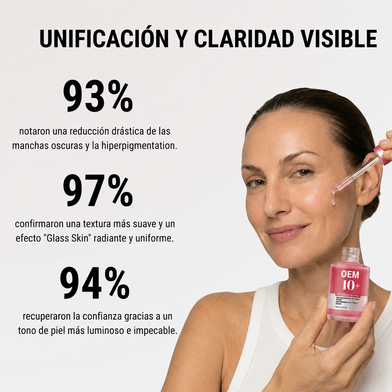 Glow Boost Serum