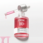 Glow Boost Serum