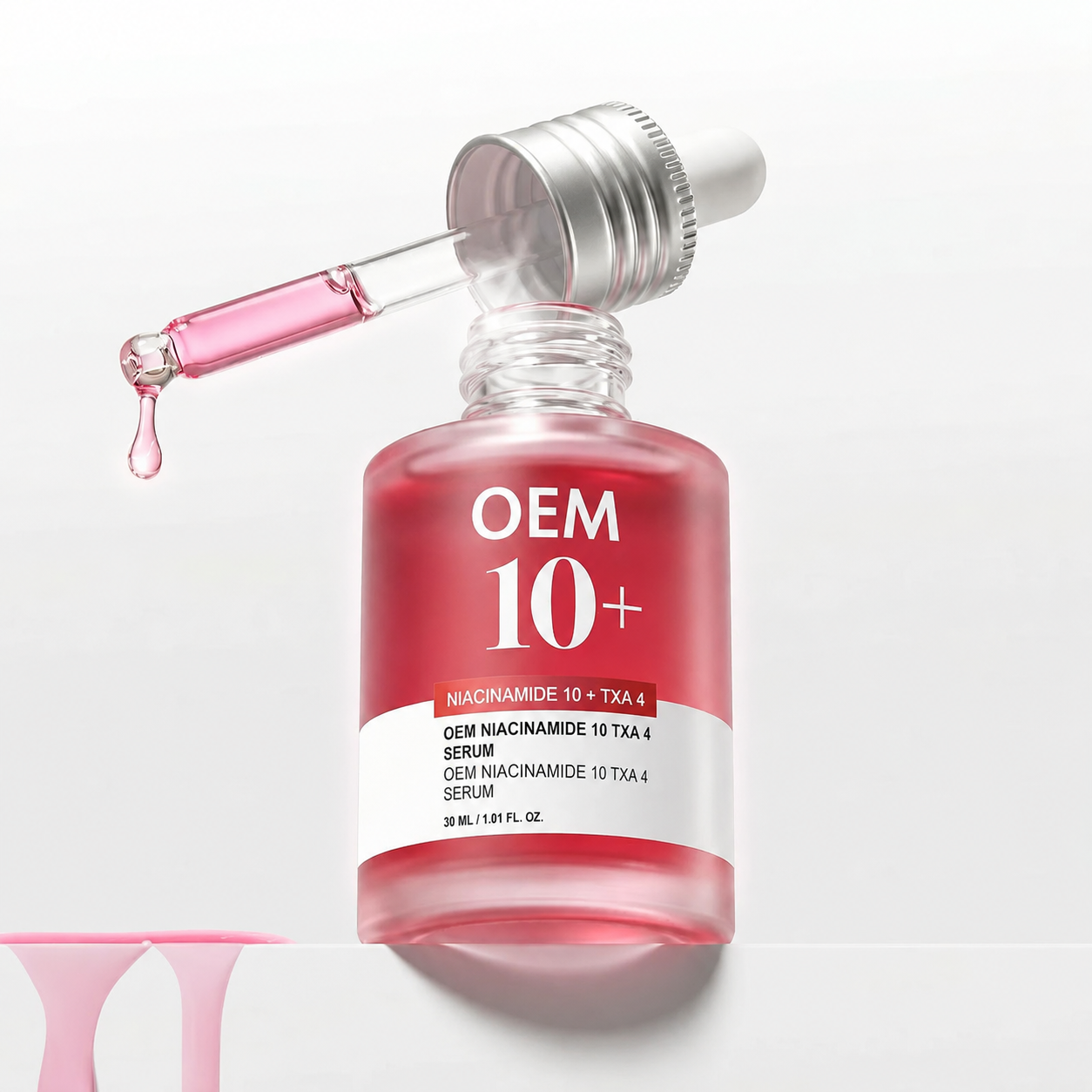 Glow Boost Serum