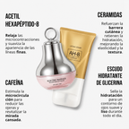Pack Lifting Antiedad