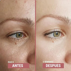 Glow Boost Serum