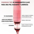 Glow Boost Serum