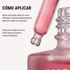Glow Boost Serum